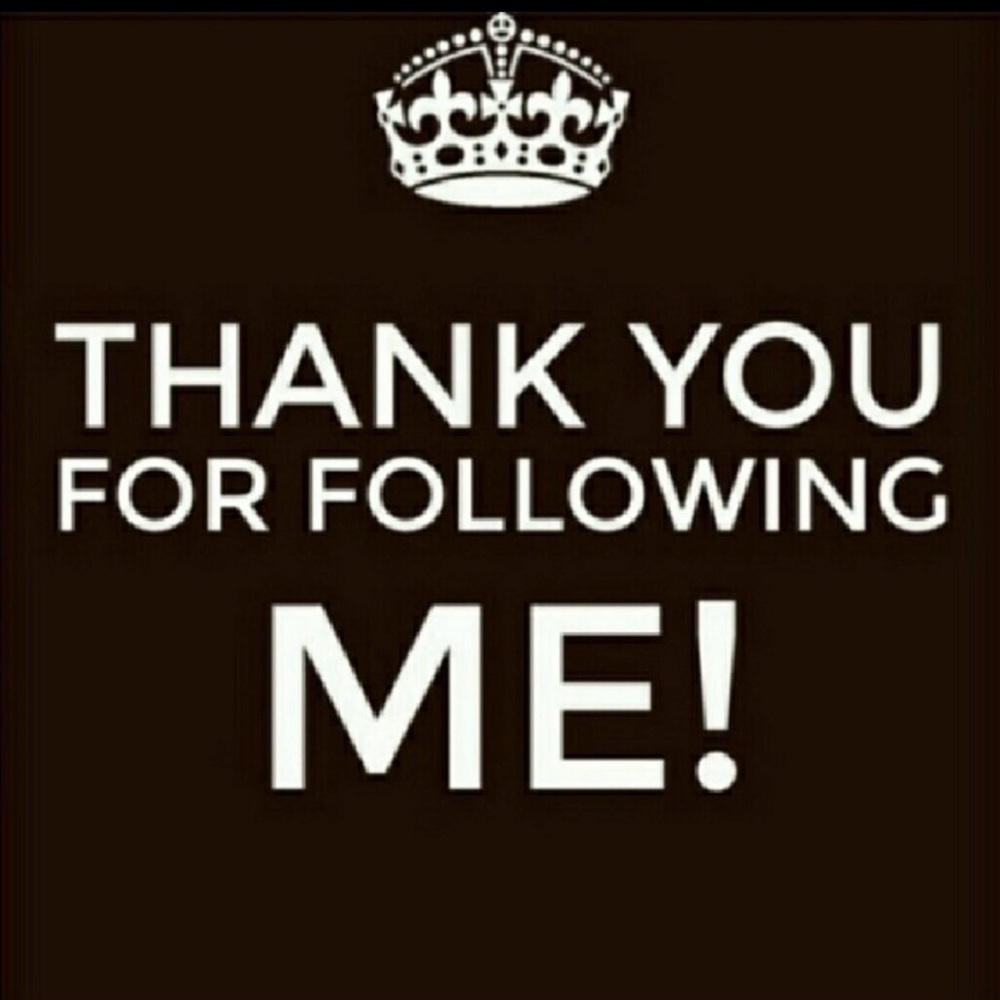 London Fog Classic Satchel Cambridge 16" Black & White Houndstooth Unisex Bag - Picture 16 of 16